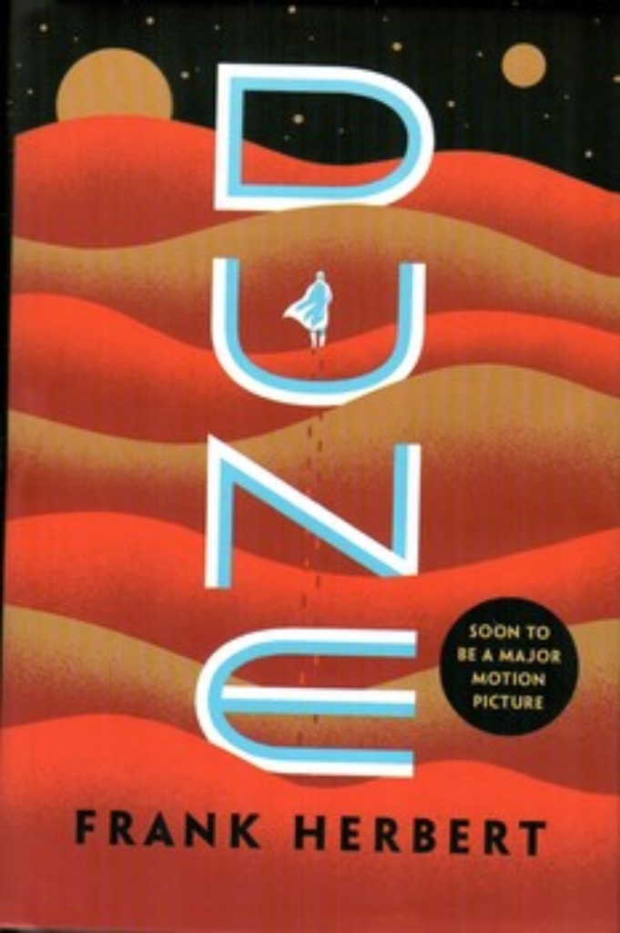 تصویر  dune 1 (رقعی-گالینگور)